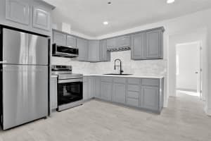 1608 NE 34th St, Oakland Park, FL 33334, - MLS#A11820687
