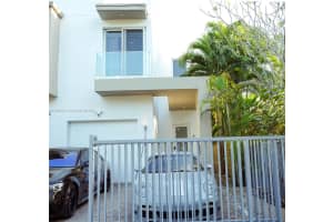 2836 W Trade Ave 2836, Miami