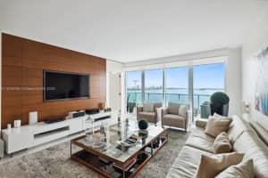 1331 Brickell Bay Dr APT 1907, Miami, FL 33131, - MLS#A11820696