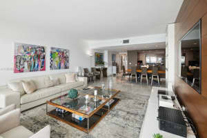 1331 Brickell Bay Dr APT 1907, Miami, FL 33131, - MLS#A11820696