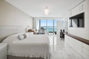 1331 Brickell Bay Dr APT 1907, Miami, FL 33131, - MLS#A11820696