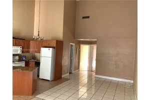 2442 NW 55th Terrace, Lauderhill, FL 33313, - MLS#A11820699