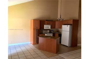 2442 NW 55th Terrace, Lauderhill, FL 33313, - MLS#A11820699