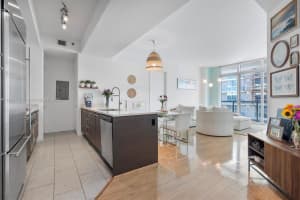 55 SE 6th St APT 4305, Miami, FL 33131, - MLS#A11820702