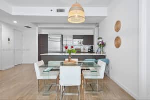 55 SE 6th St APT 4305, Miami, FL 33131, - MLS#A11820702