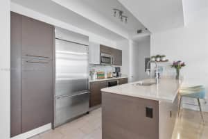 55 SE 6th St APT 4305, Miami, FL 33131, - MLS#A11820702