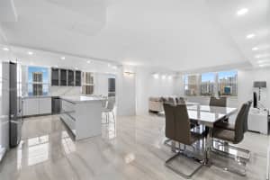 230 174th St 1119, Sunny Isles Beach