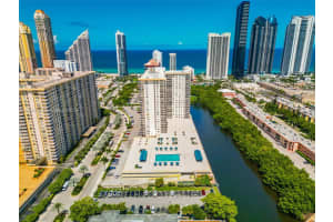 230 174th St APT 1119, Sunny Isles Beach, FL 33160, - MLS#A11820707