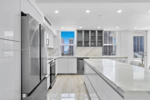 230 174th St APT 1119, Sunny Isles Beach, FL 33160, - MLS#A11820707