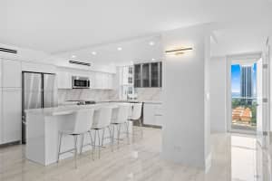 230 174th St APT 1119, Sunny Isles Beach, FL 33160, - MLS#A11820707