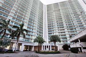 100 Bayview Dr APT 228, Sunny Isles Beach, FL 33160, - MLS#A11820709