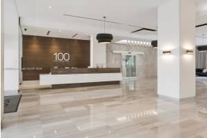 100 Bayview Dr APT 228, Sunny Isles Beach, FL 33160, - MLS#A11820709
