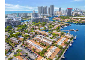 2627 Parkview Dr S #2627, Hallandale Beach, FL 33009, - MLS#A11820713