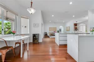 17050 SW 90th Ave, Palmetto Bay, FL 33157, - MLS#A11820721