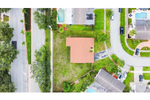 620 NW 88th Terrace, Pembroke Pines, FL 33024, Sold 07/15/25