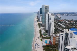 19201 Collins Ave #1101, Sunny Isles Beach, FL 33160, Sold 10/21/25