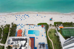 19201 Collins Ave #1101, Sunny Isles Beach, FL 33160, Sold 10/21/25
