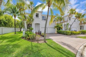 21235 NE 33rd Ave, Aventura, FL 33180, Sold 09/03/25