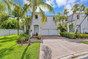 21235 NE 33rd Ave, Aventura, FL 33180, Sold 09/03/25