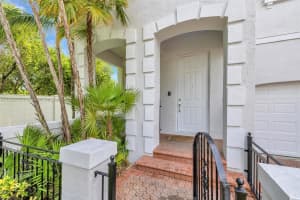 21235 NE 33rd Ave, Aventura, FL 33180, Sold 09/03/25