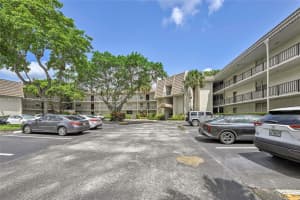 9401 Lime Bay Blvd APT 303, Tamarac, FL 33321, Sold 07/31/25