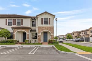 3411 W 112th Ter, Hialeah