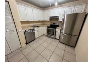 721 N Pine Island Rd APT 121, Plantation, FL 33324, - MLS#A11820745