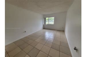 721 N Pine Island Rd APT 121, Plantation, FL 33324, - MLS#A11820745