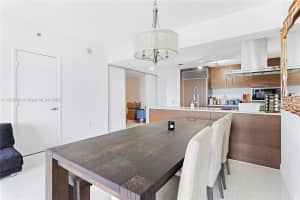 495 Brickell Ave, Miami, FL 33130, Sold 08/12/25