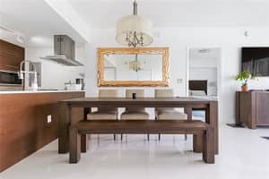 495 Brickell Ave, Miami, FL 33130, Sold 08/12/25