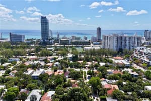 427 W 43rd St, Miami Beach, FL 33140, - MLS#A11820747