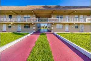 301 NW 177th St APT 201, Miami Gardens, FL 33169, - MLS#A11820752