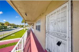 301 NW 177th St APT 201, Miami Gardens, FL 33169, - MLS#A11820752