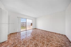 301 NW 177th St APT 201, Miami Gardens, FL 33169, - MLS#A11820752