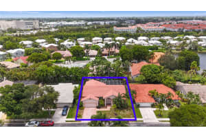 10257 SW 12th St, Pembroke Pines, FL 33025, Sold 08/20/25