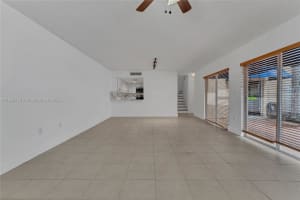 14388 SW 96th Ln, Miami, FL 33186, - MLS#A11820758