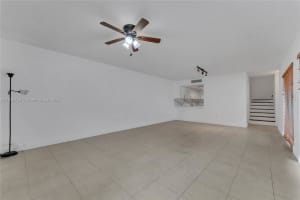 14388 SW 96th Ln, Miami, FL 33186, - MLS#A11820758