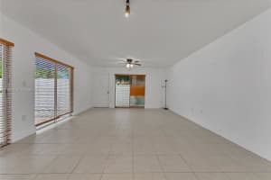 14388 SW 96th Ln, Miami, FL 33186, - MLS#A11820758