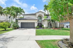16132 SW 147th Ln, Miami, FL 33196, Sold 07/18/25