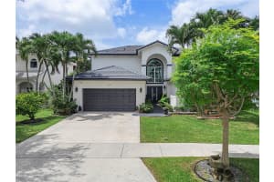16132 SW 147th Ln, Miami, FL 33196, Sold 07/18/25