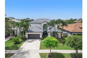 16132 SW 147th Ln, Miami, FL 33196, Sold 07/18/25