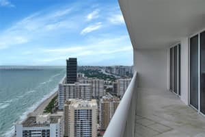 1850 S Ocean Dr APT 4203, Hallandale Beach, FL 33009, - MLS#A11820761