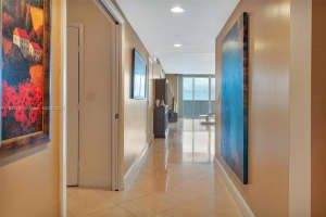 1850 S Ocean Dr APT 4203, Hallandale Beach, FL 33009, - MLS#A11820761