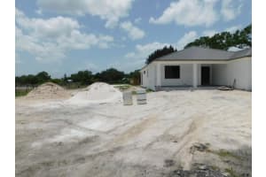 160 N Isora St, Clewiston, FL 33440, - MLS#A11820764