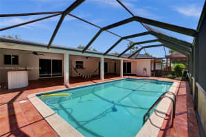 7360 SW 120th St, Pinecrest, FL 33156 - MLS#A11820765
