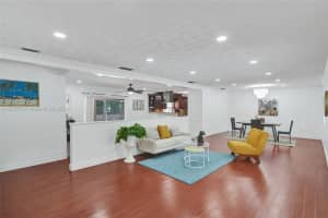 7360 SW 120th St, Pinecrest, FL 33156 - MLS#A11820765