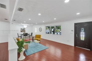 7360 SW 120th St, Pinecrest, FL 33156 - MLS#A11820765