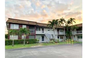 2050 NW 81st Ave APT 223, Pembroke Pines, FL 33024, - MLS#A11820770