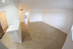 2050 NW 81st Ave APT 223, Pembroke Pines, FL 33024, - MLS#A11820770
