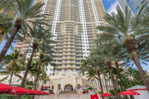 17875 Collins Ave 3404, Sunny Isles Beach